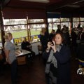 IMG_1578291