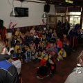 IMG_1578353