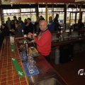 IMG_1578357