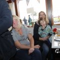 IMG_1578415