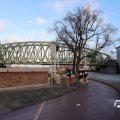 IMG_1580832
