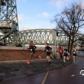 IMG_1580833