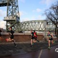IMG_1580834