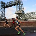 IMG_1580836