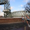 IMG_1580837