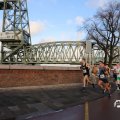 IMG_1580840