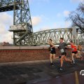 IMG_1580841