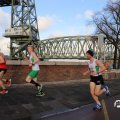 IMG_1580843