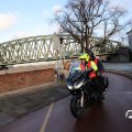 IMG_1580844