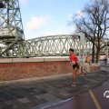 IMG_1580845