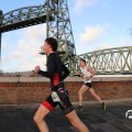IMG_1580848