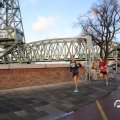 IMG_1580849