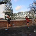 IMG_1580850