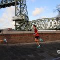 IMG_1580851