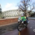 IMG_1580853