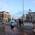 IMG_1580857