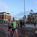 IMG_1580858