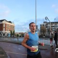IMG_1580859