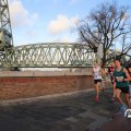 IMG_1580860