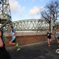 IMG_1580866
