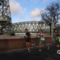 IMG_1580869