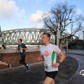 IMG_1580872