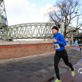 IMG_1580873