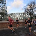 IMG_1580884