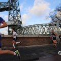 IMG_1580886