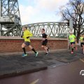 IMG_1580892