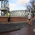IMG_1580894