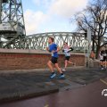 IMG_1580896
