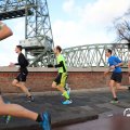 IMG_1580898
