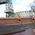 IMG_1580899