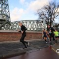 IMG_1580900