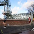 IMG_1580904