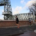 IMG_1580910