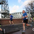 IMG_1580911