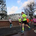 IMG_1580913