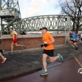 IMG_1580916