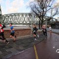 IMG_1580918