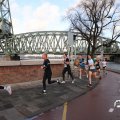IMG_1580919