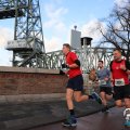 IMG_1580925