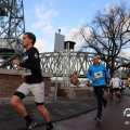 IMG_1580932