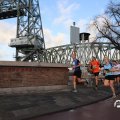 IMG_1580940