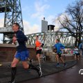 IMG_1580942