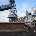 IMG_1580944