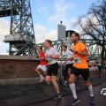 IMG_1580949