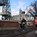 IMG_1580950