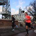 IMG_1580951